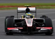 Bruno Senna